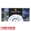 Federal Power-Shok - 30-30 Win., 150gr., SP, FN, Box of 20