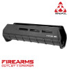 Magpul MOE M-LOK Forend for Mossberg 590/590A1 [MAG494]