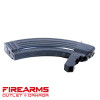 ProMag SKS Blue Steel Magazine - 7.63x39, 5/30-Round [SKS-S30]