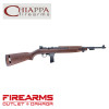 Chiappa M1-9 - 9mm, 19", Wood [500.136]