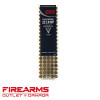 CCI Subsonic - .22LR, 40gr, LHP, Box of 100 [0056]