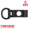 Magpul Receiver Sling Mount - Mossberg SGA, Black