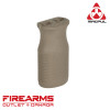 Magpul MVG - M-LOK Vertical Grip, FDE