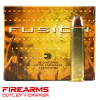 Federal Fusion - .460 S&W, 260gr., Box of 20