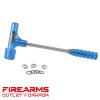 Frankford Arsenal - Quick-N-EZ Impact Bullet Puller [836017]