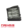 Heckler & Koch SL8 Magazine - 223 Rem, 5-Round