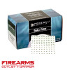 Federal Small Pistol Primers, No. 100, Box of 1,000