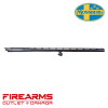 Mossberg Maverick 88 Field/Security Combo - 12GA, 2-3/4" or 3", 18.5"/28" Barrel, 6-Shot [31014]