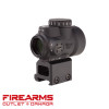 Trijicon MRO Red Dot - 2 MOA, 1/3rd Co-Witness Mount [MRO-C-2200006]