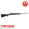 Ruger American Rifle Standard - .308 Win., 22" [6903]