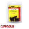 A-Zoom Snap Caps - .45 ACP, 5pk [15115]