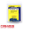 A-Zoom Action Proving Rimfire Dummy Rounds - .22 LR, 12pk [12206]