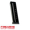 Mec-Gar 1911 Anti-Friction Magazine - 9mm, 10-Round