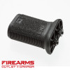 BCM GunFighter's Vertical Grip MOD 3 - M-LOK [BCM-VG-MCMR-MOD-3-BLK]
