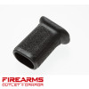 BCM GunFighter's Vertical Grip MOD 3 - M-LOK [BCM-VG-MCMR-MOD-3-BLK]