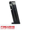 ProMag Smith & Wesson M&P9 Magazine - 9mm, 10-Round