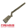 Magpul Hunter X-22 Stock - Ruger 10/22, ODG [MAG548-ODG]