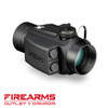 Vortex Sparc II Red Dot - 2 MOA, Multi-Height Mount System [SPC-402]