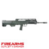 Norinco Type 97 FTU - 5.56, 18.6", Pre-Owned