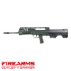 Norinco Type 97 FTU - 5.56, 18.6", Pre-Owned