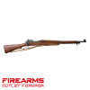 Winchester M1917 - .30-06 - Pre-Owned