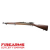 Springfield M1903 - Pre-Owned