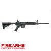 Smith & Wesson - M&P 15 Sport 2 - 5.56 - Pre-Owned