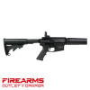 Smith & Wesson - M&P 15 Sport 2 - 5.56 - Pre-Owned