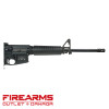 Smith & Wesson - M&P 15 Sport 2 - 5.56 - Pre-Owned