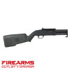 Mossberg 590A1 Magpul Edition - 12GA, 2-3/4" or 3", 20" Barrel