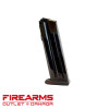 Beretta APX Magazine - 9mm, 10-Round