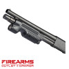 Streamlight TL-Racker - Remington 870