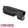 Streamlight TL-Racker - Mossberg 500/590