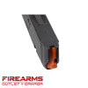 Magpul GL9 PMAG27 Glock 17 - 9mm, 27/10-Round
