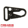 Blue Force Gear - Sling Snap Hook [P-HK-100] 