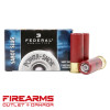 Federal Power-Shok Sabot Slug - 12GA, 2-3/4", 1 oz., Box of 5 [F127SS2]