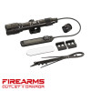 Streamlight ProTac Rail Mount 2 Long Gun Light - 625 Lumens [88059]