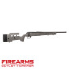 Bergara B-14R Bolt Action Rifle - .22 LR, 18" [B14R001]