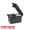 Plano - Tactical Ammo Crate [1071600]