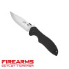 Kershaw Emerson CQC-6K D2 [6034D2]