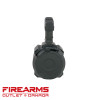 Magpul PMAG D-50 LR/SR - 7.62x51, 50/5-Round [MAG993]