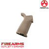 Magpul MOE Grip for AR15/AR10 - FDE