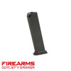 Hi-Point Model 995 Magazine - 9mm, 5-Round [CLP995MAG-5]