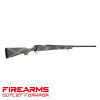 Bergara B-14 Wilderness Ridge Rifle - .308 Win, 20" [B14S521]