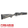 Bergara B-14 Wilderness Ridge Rifle - .308 Win, 20" [B14S521]