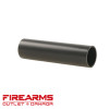 Glock OEM Parts - Firing Pin Channel Liner, Gen 3-5 [1148]