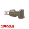 Glock OEM Parts - Firing Pin Safety, Gen 5 [33782]