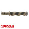 Glock OEM Parts - Dual Recoil Spring Assembly, G19, Gen 4 [8703]