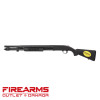 Mossberg 590 Persuader - 12GA, 3", 20" Barrel [50694]