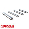Rival Arms - Glock Gen 4, Titanium Frame Pin Kit [RA60G201T]